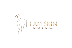 I AM SKIN